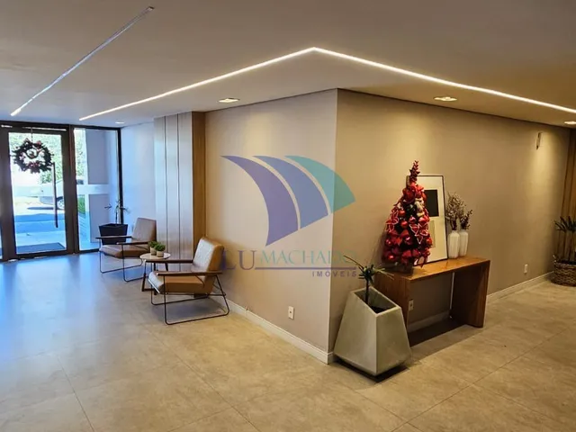 Imagem 8: COD 1794 - VENDA - Apartamento Padrão, Próximo à Remmar, Cabo Frio
