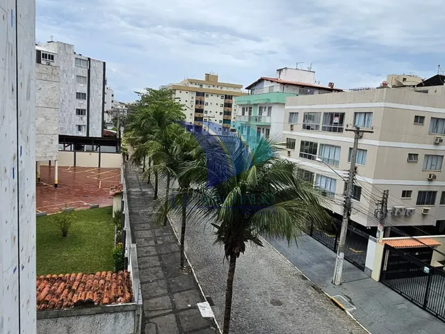 Imagem 15: COD 1792 - VENDA- Apartamento Padrão- Dunas do Forte, Cabo Frio