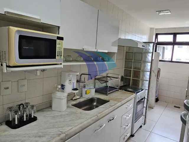 Imagem 11: COD 1792 - VENDA- Apartamento Padrão- Dunas do Forte, Cabo Frio