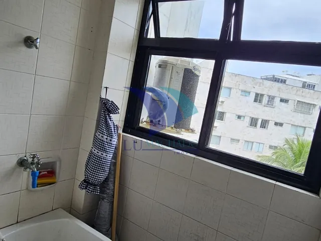 Imagem 10: COD 1792 - VENDA- Apartamento Padrão- Dunas do Forte, Cabo Frio