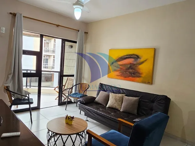 Imagem 16: COD 1792 - VENDA- Apartamento Padrão- Dunas do Forte, Cabo Frio