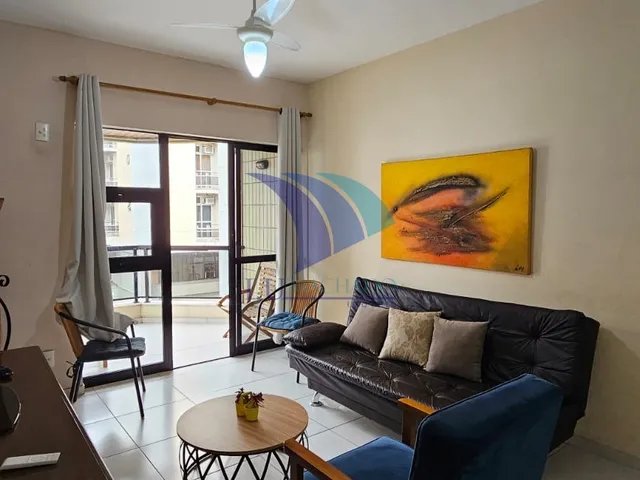 Imagem 3: COD 1792 - VENDA- Apartamento Padrão- Dunas do Forte, Cabo Frio