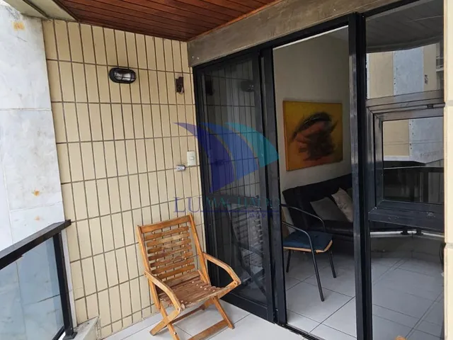 Imagem 13: COD 1792 - VENDA- Apartamento Padrão- Dunas do Forte, Cabo Frio