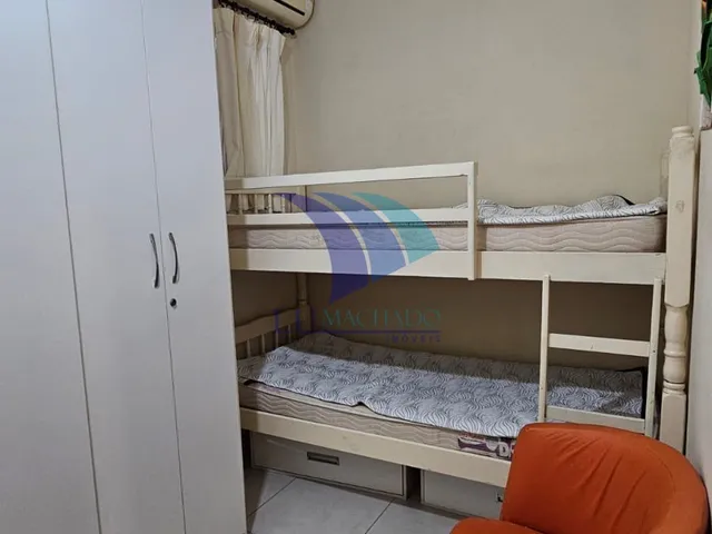 Imagem 7: COD 1792 - VENDA- Apartamento Padrão- Dunas do Forte, Cabo Frio