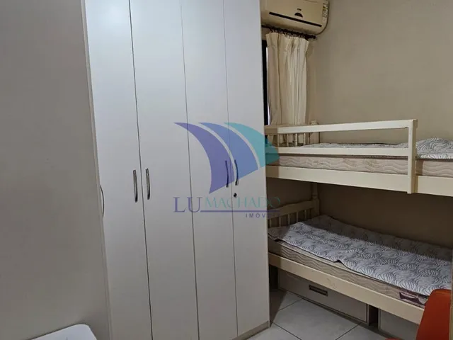Imagem 6: COD 1792 - VENDA- Apartamento Padrão- Dunas do Forte, Cabo Frio