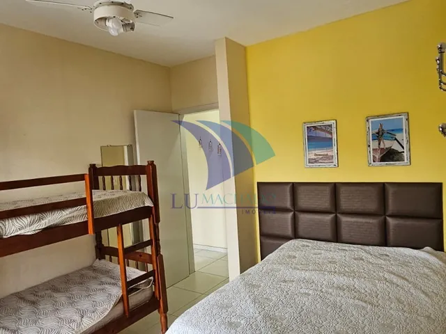 Imagem 9: COD 1792 - VENDA- Apartamento Padrão- Dunas do Forte, Cabo Frio