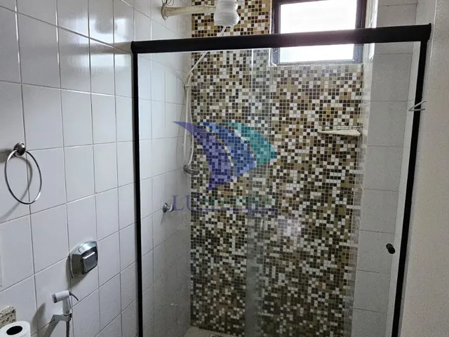 Imagem 8: COD 1792 - VENDA- Apartamento Padrão- Dunas do Forte, Cabo Frio