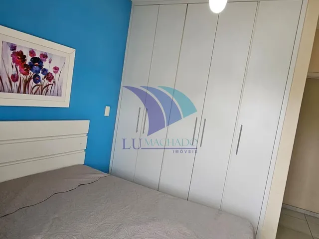 Imagem 12: COD 1792 - VENDA- Apartamento Padrão- Dunas do Forte, Cabo Frio