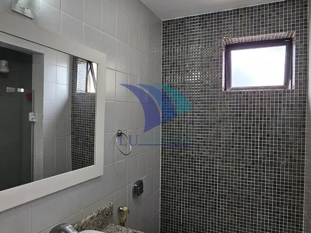 Imagem 2: COD 1792 - VENDA- Apartamento Padrão- Dunas do Forte, Cabo Frio