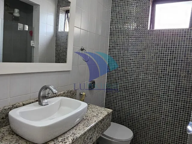 Imagem 14: COD 1792 - VENDA- Apartamento Padrão- Dunas do Forte, Cabo Frio