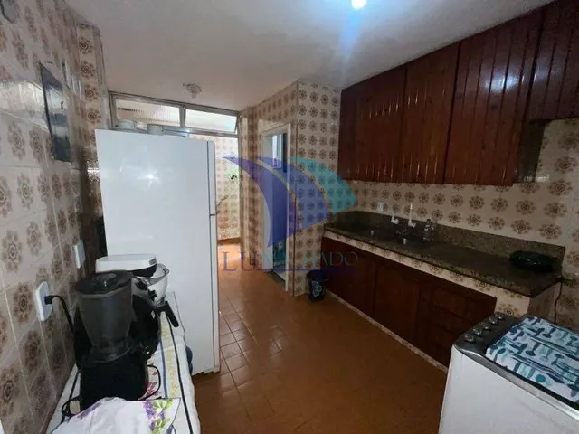 Imagem 8: COD 1791 - Apartamento no Centro de Cabo Frio