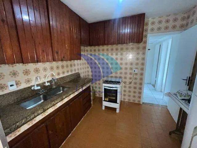 Imagem 12: COD 1791 - Apartamento no Centro de Cabo Frio