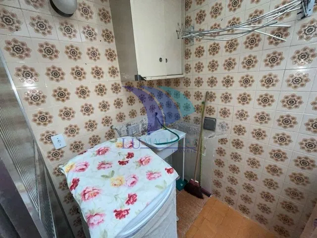 Imagem 6: COD 1791 - Apartamento no Centro de Cabo Frio