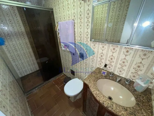 Imagem 16: COD 1791 - Apartamento no Centro de Cabo Frio