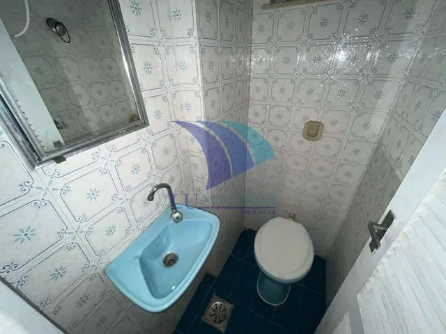 Imagem 3: COD 1791 - Apartamento no Centro de Cabo Frio