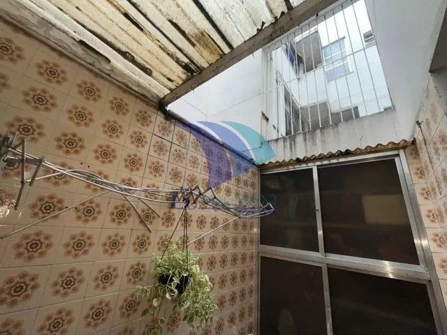 Imagem 7: COD 1791 - Apartamento no Centro de Cabo Frio