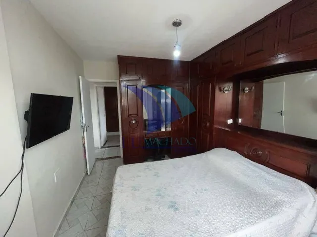 Imagem 11: COD 1791 - Apartamento no Centro de Cabo Frio