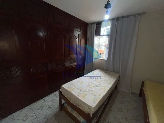 Imagem 14: COD 1791 - Apartamento no Centro de Cabo Frio