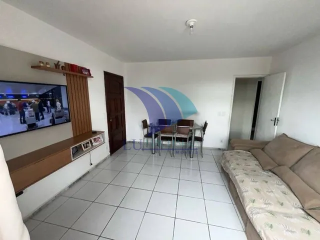 Imagem 4: COD 1791 - Apartamento no Centro de Cabo Frio