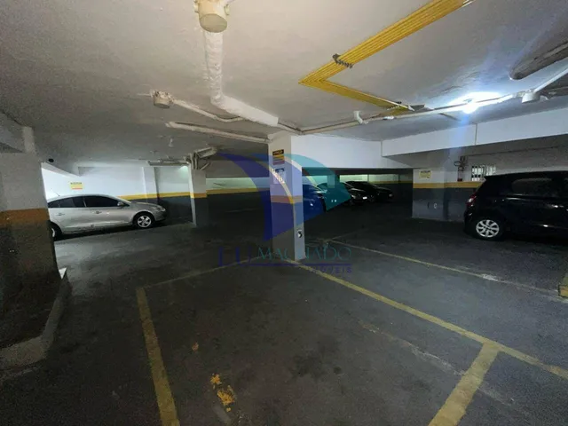 Imagem 9: COD 1791 - Apartamento no Centro de Cabo Frio