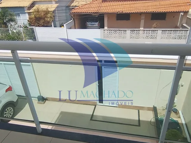 Imagem 13: Cod 1789 - Linda Casa no Cond. dos Pássaros - 800M da Praia Dunas do Peró