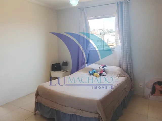 Imagem 9: Cod 1789 - Linda Casa no Cond. dos Pássaros - 800M da Praia Dunas do Peró