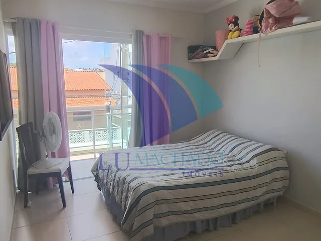 Imagem 8: Cod 1789 - Linda Casa no Cond. dos Pássaros - 800M da Praia Dunas do Peró