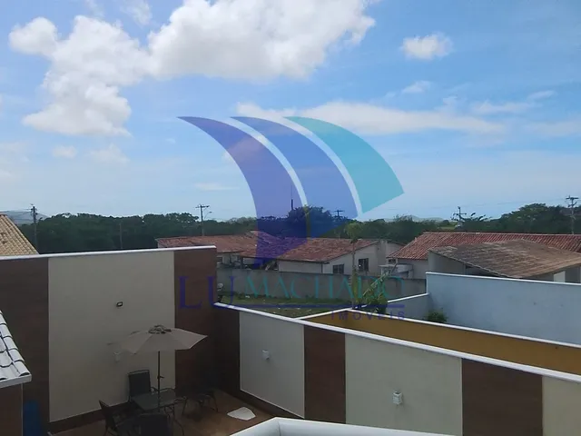 Imagem 4: Cod 1789 - Linda Casa no Cond. dos Pássaros - 800M da Praia Dunas do Peró