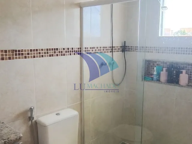 Imagem 12: Cod 1789 - Linda Casa no Cond. dos Pássaros - 800M da Praia Dunas do Peró
