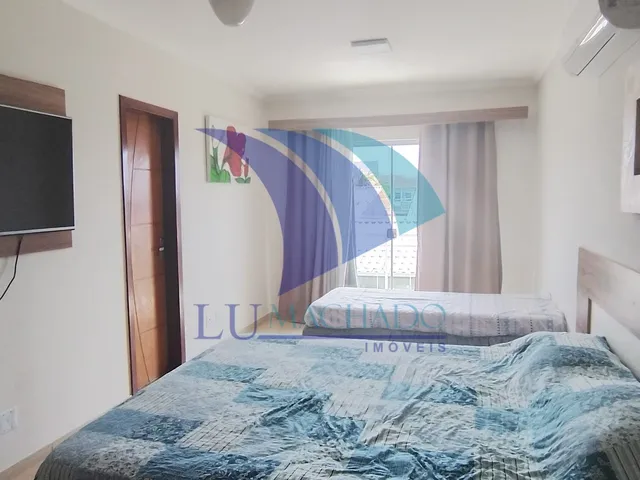 Imagem 16: Cod 1789 - Linda Casa no Cond. dos Pássaros - 800M da Praia Dunas do Peró