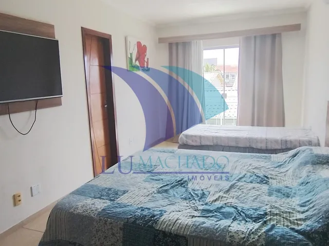Imagem 5: Cod 1789 - Linda Casa no Cond. dos Pássaros - 800M da Praia Dunas do Peró