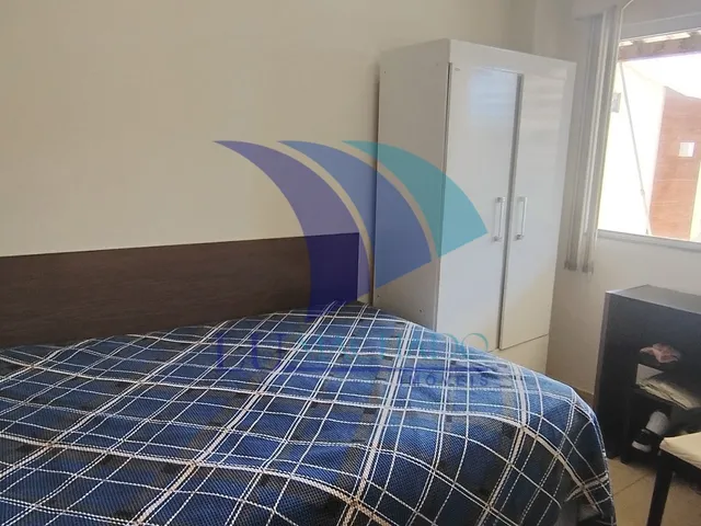Imagem 10: Cod 1789 - Linda Casa no Cond. dos Pássaros - 800M da Praia Dunas do Peró