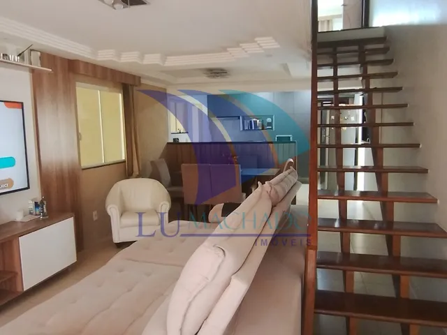 Imagem 7: Cod 1789 - Linda Casa no Cond. dos Pássaros - 800M da Praia Dunas do Peró
