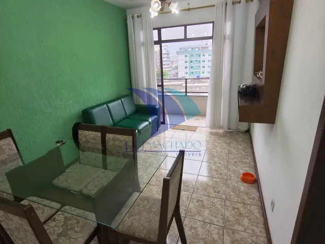 Imagem 7: COD 1787- VENDA - APARTAMENTO 02 QUARTOS - PRÓXIMO A PRAIA DO FORTE