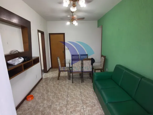 Imagem 6: COD 1787- VENDA - APARTAMENTO 02 QUARTOS - PRÓXIMO A PRAIA DO FORTE