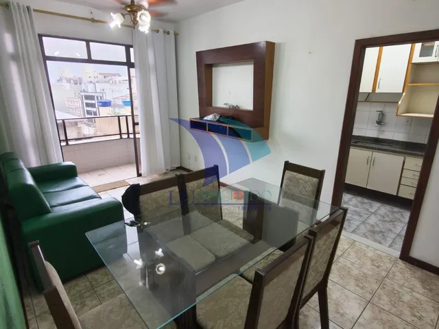 Imagem 5: COD 1787- VENDA - APARTAMENTO 02 QUARTOS - PRÓXIMO A PRAIA DO FORTE