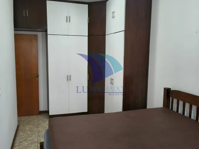 Imagem 11: COD 1787- VENDA - APARTAMENTO 02 QUARTOS - PRÓXIMO A PRAIA DO FORTE