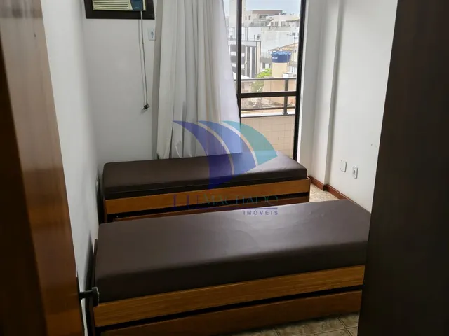 Imagem 9: COD 1787- VENDA - APARTAMENTO 02 QUARTOS - PRÓXIMO A PRAIA DO FORTE