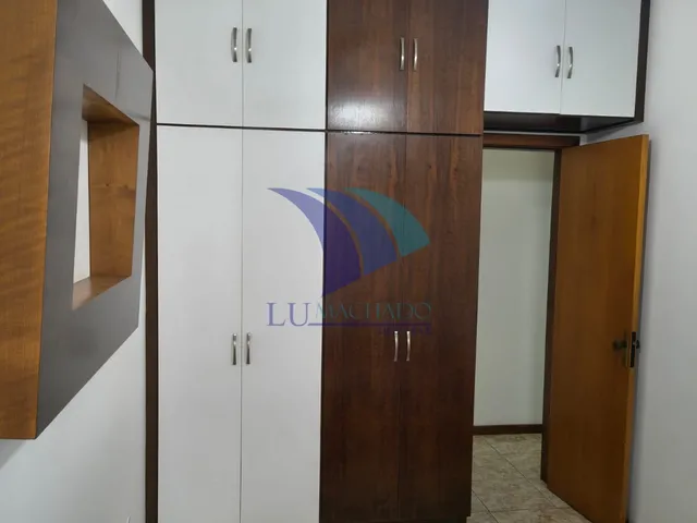 Imagem 12: COD 1787- VENDA - APARTAMENTO 02 QUARTOS - PRÓXIMO A PRAIA DO FORTE