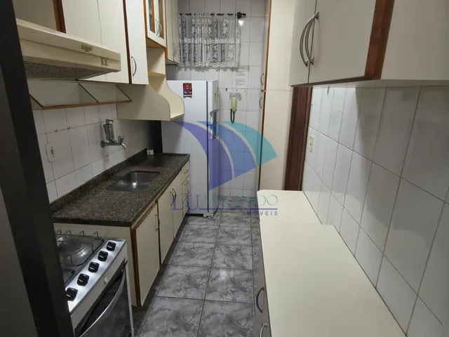 Imagem 4: COD 1787- VENDA - APARTAMENTO 02 QUARTOS - PRÓXIMO A PRAIA DO FORTE