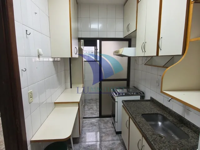 Imagem 3: COD 1787- VENDA - APARTAMENTO 02 QUARTOS - PRÓXIMO A PRAIA DO FORTE