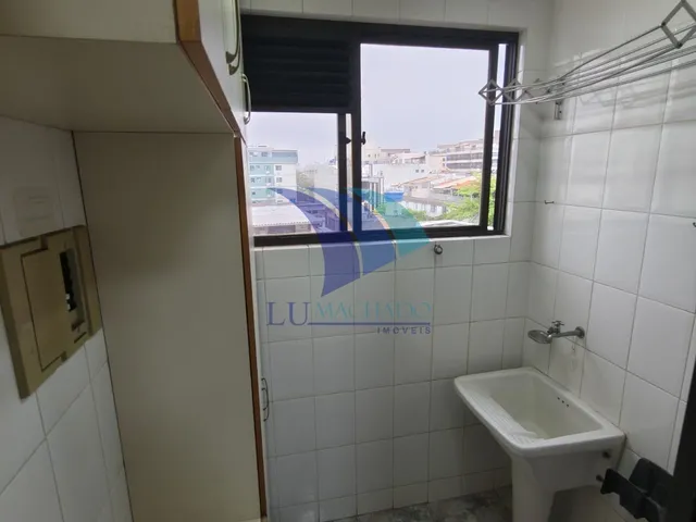 Imagem 10: COD 1787- VENDA - APARTAMENTO 02 QUARTOS - PRÓXIMO A PRAIA DO FORTE