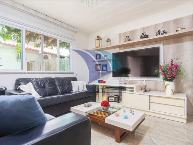 Imagem 11: COD 1785- Casa Exclusiva em Condomínio Novo – Geribá, Búzios