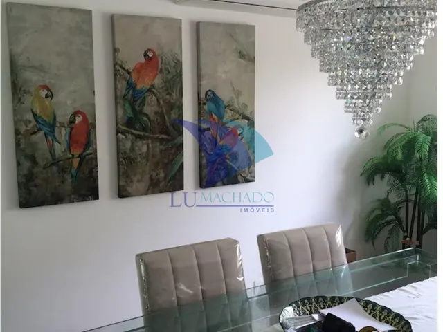 Imagem 15: COD 1785- Casa Exclusiva em Condomínio Novo – Geribá, Búzios