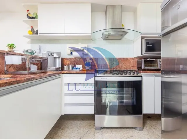 Imagem 10: COD 1785- Casa Exclusiva em Condomínio Novo – Geribá, Búzios