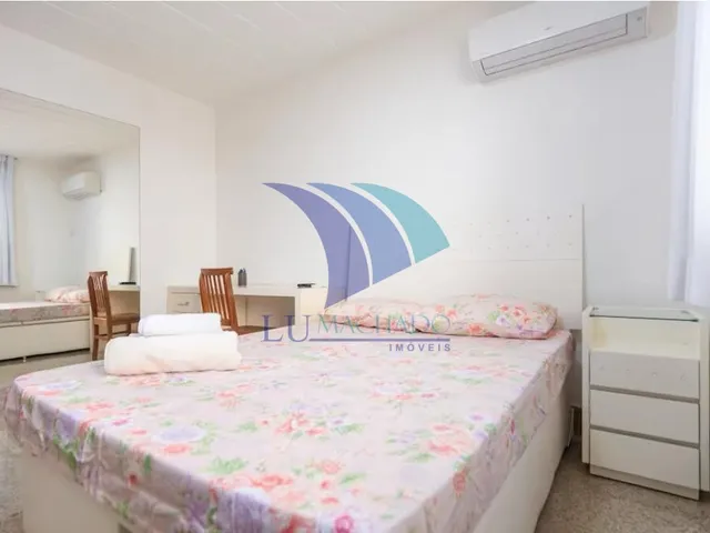 Imagem 13: COD 1785- Casa Exclusiva em Condomínio Novo – Geribá, Búzios