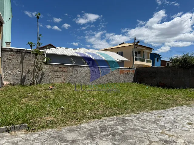 Imagem: COD 1783 - VENDO TERRENO NO COND. CISNE