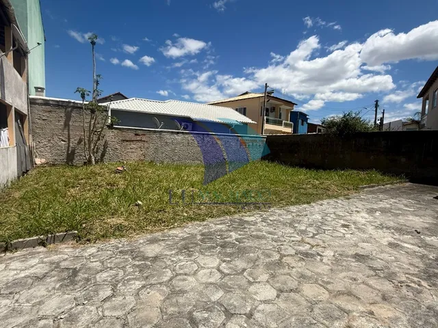 Imagem 3: COD 1783 - VENDO TERRENO NO COND. CISNE BRANCO