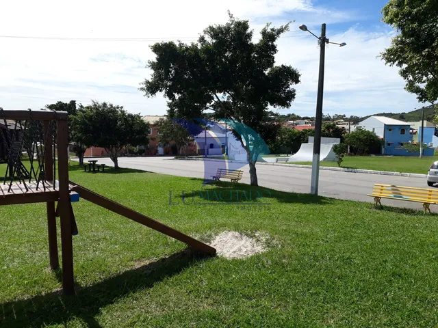 Imagem 13: COD 1783 - VENDO TERRENO NO COND. CISNE BRANCO