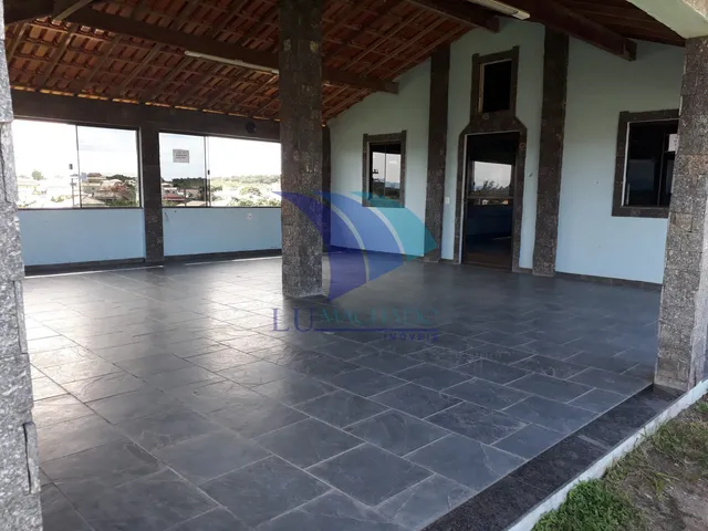Imagem 11: COD 1783 - VENDO TERRENO NO COND. CISNE BRANCO